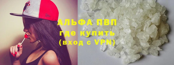сатива Мегион