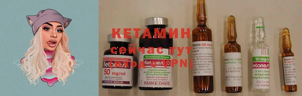ешки Михайлов